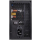 SilverStone Strider 400W 80 Plus - 648206 - zdjęcie 4